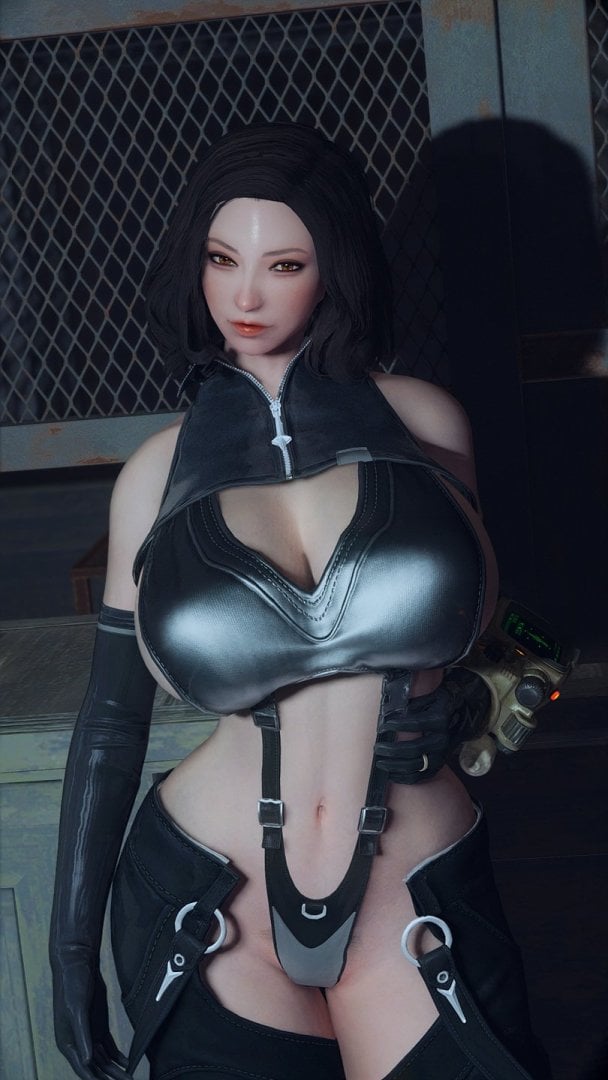 ScreenShot_12686.thumb.jpg.7fc51553aa5966d5a51f35a629cfb1d6.jpg