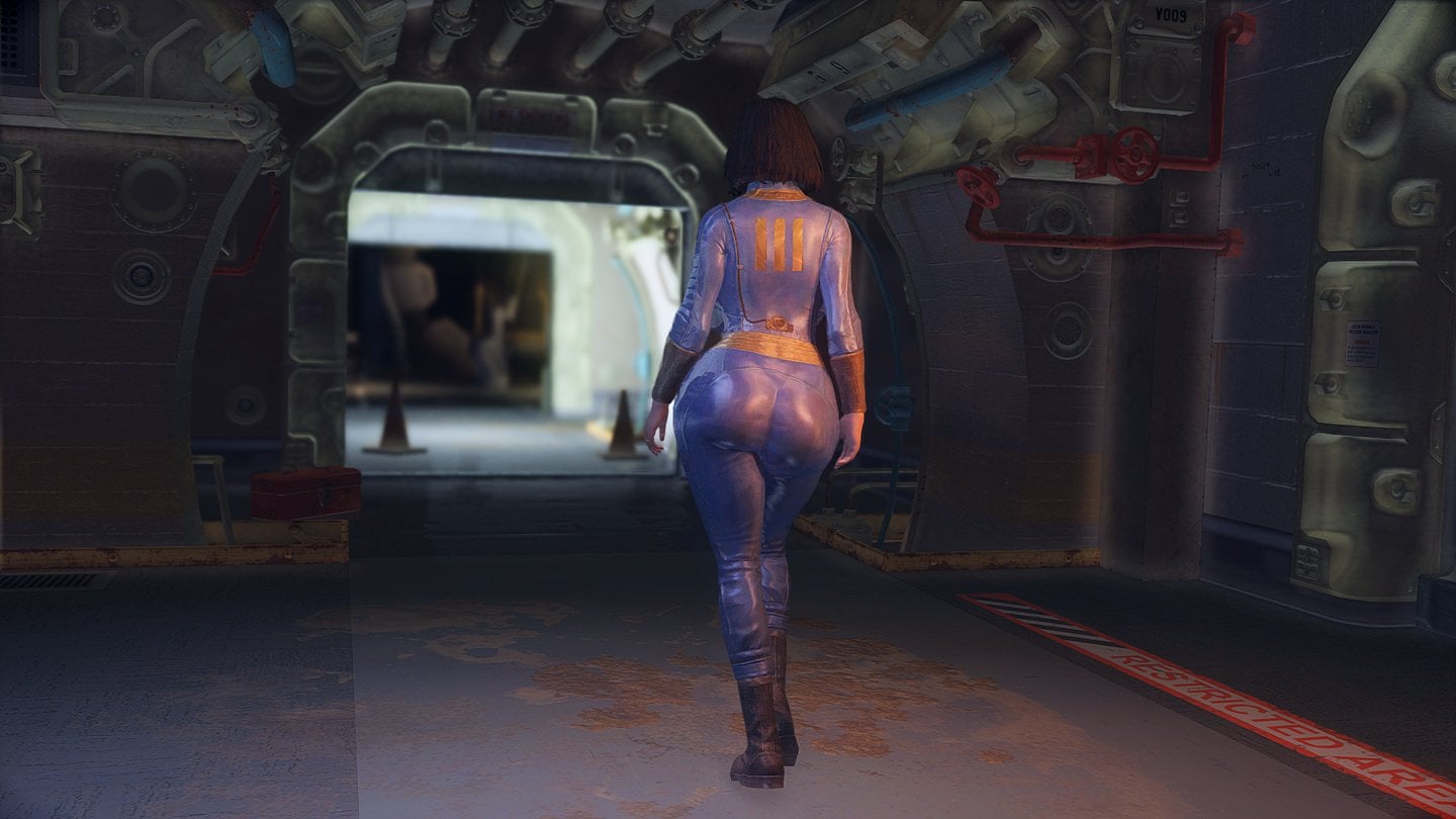 ScreenShot_12713.jpg.7fe68dc40246667c06466f3b0b48ba06.jpg