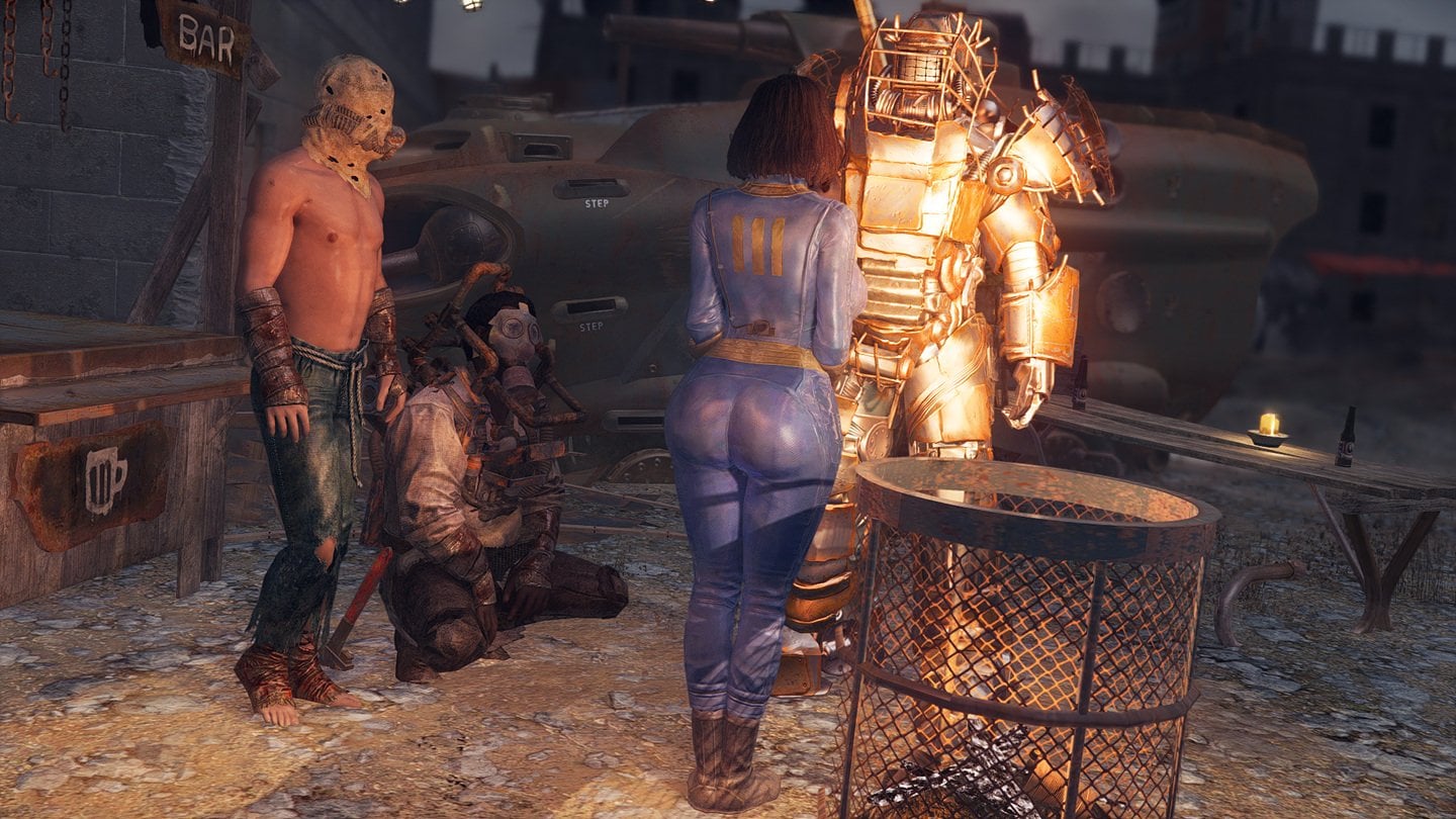 ScreenShot_12716.jpg.fe4b3375d3d7f8def00d6784512c3b8b.jpg