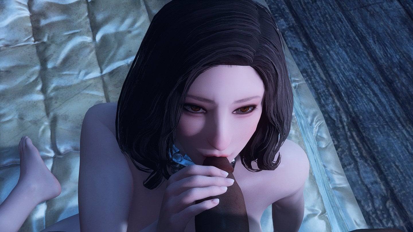 ScreenShot_12726.jpg.2bf25f3eda3c2d715aaf023389085495.jpg
