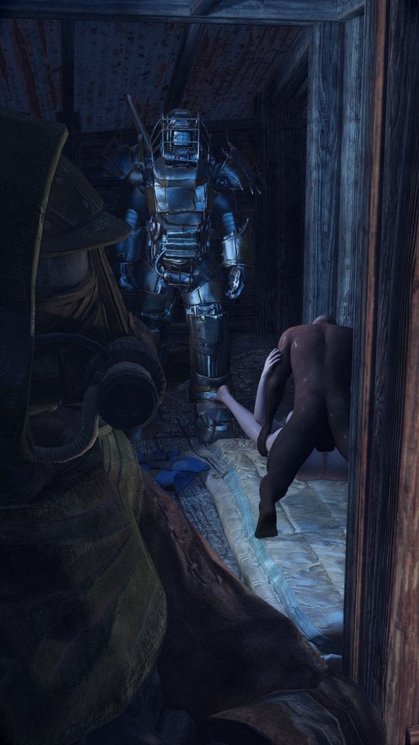 ScreenShot_12733.thumb.jpg.10a85091b053f7da6552843c2c3a62a6.jpg