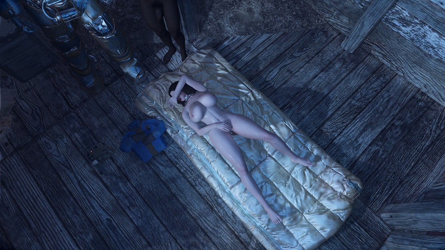ScreenShot_12739.jpg.0636cf4000ce3460b8a4354667ceae7a.jpg