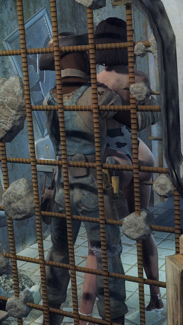 ScreenShot_12750.thumb.jpg.c258d470951775f0d82da8b0967d4da6.jpg