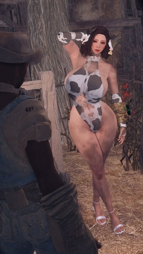 ScreenShot_12756.thumb.jpg.e68d9618adae4767c7e85e314b1eab0d.jpg