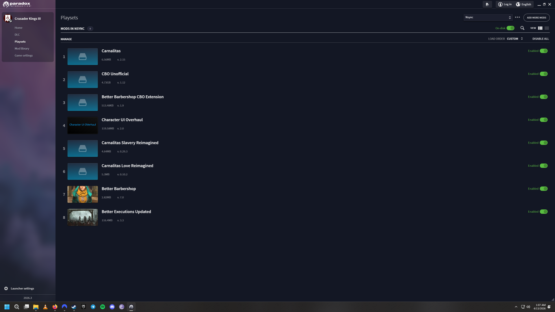 Screenshot(242).thumb.png.280adc1dc20f5a0e57d1802ba087fefb.png