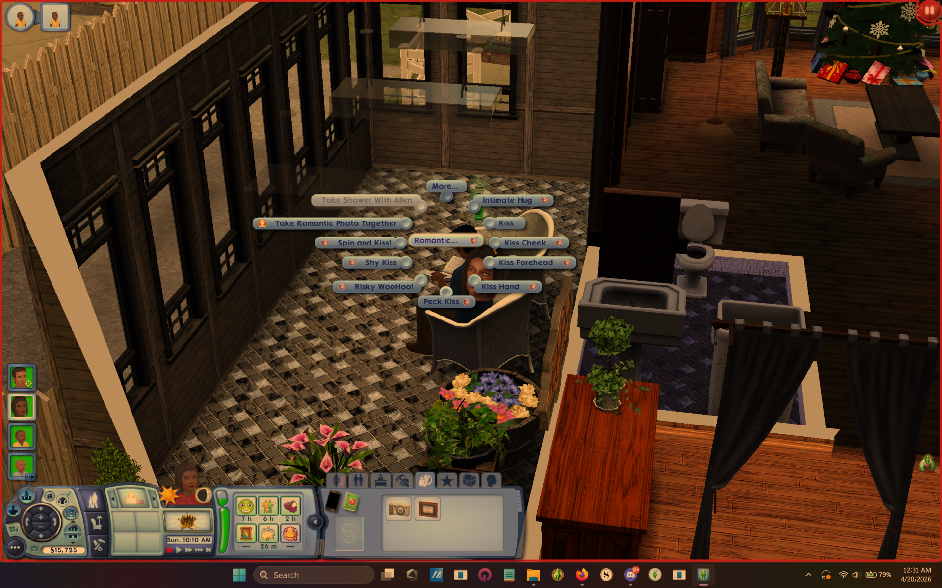 Screenshot (427).png