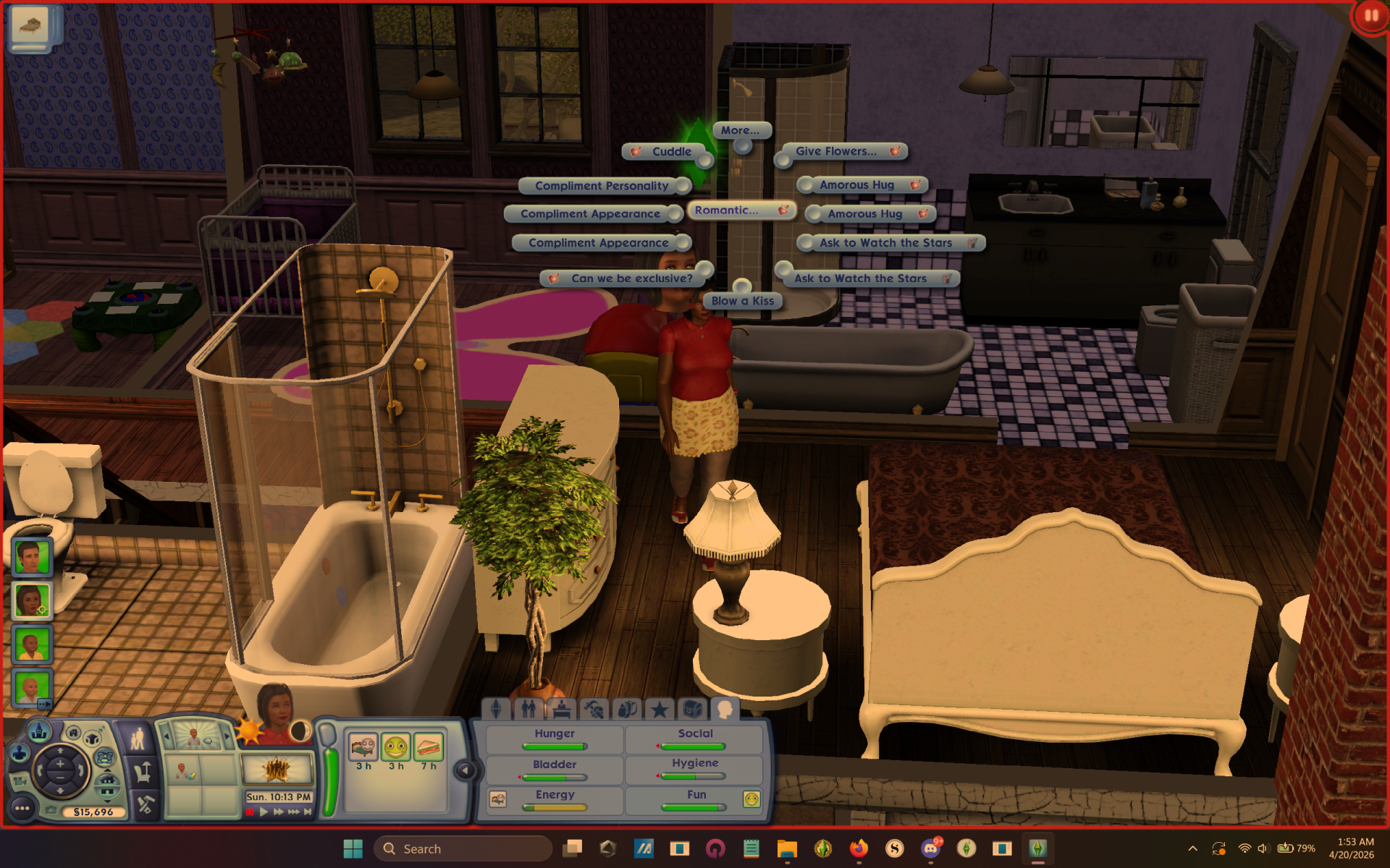 Screenshot (428).png