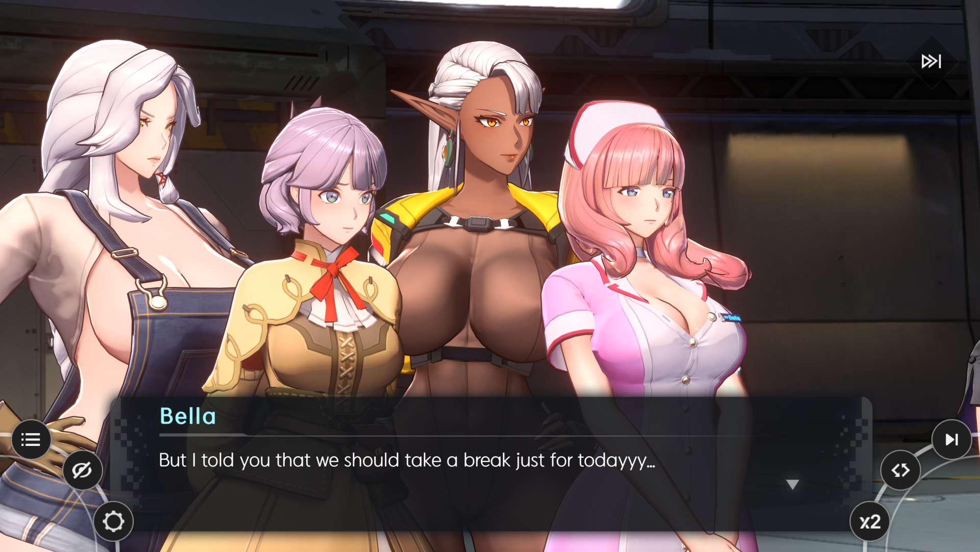 Screenshot (796).png