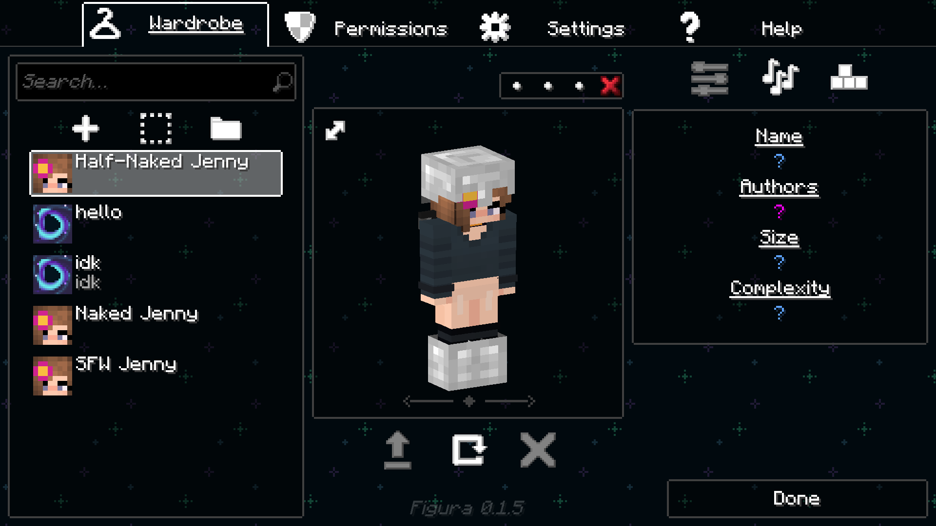Screenshot(89).png.610675e4a315d9c21260ffa9107df6db.png