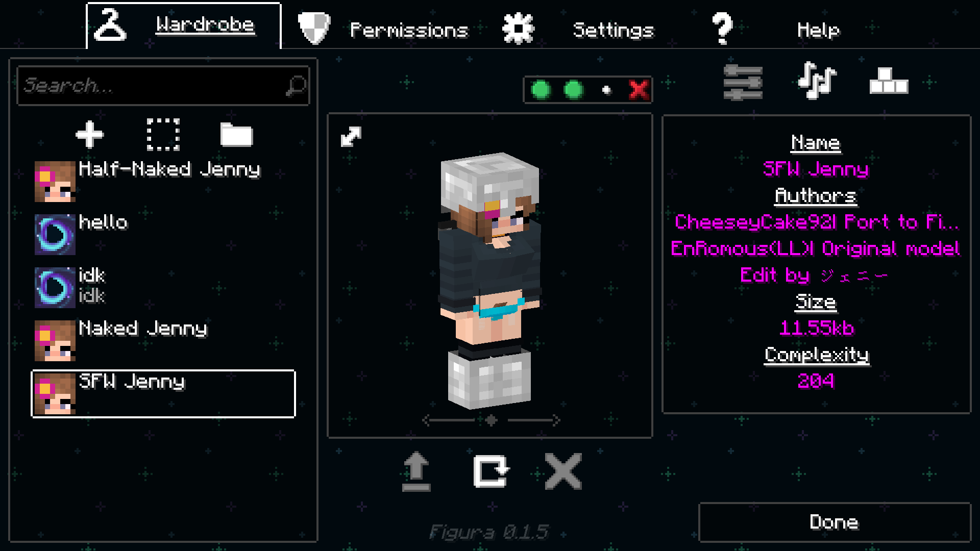 Screenshot(90).png.b5df5c4b4b8f6a8d406b71afc6286c8f.png