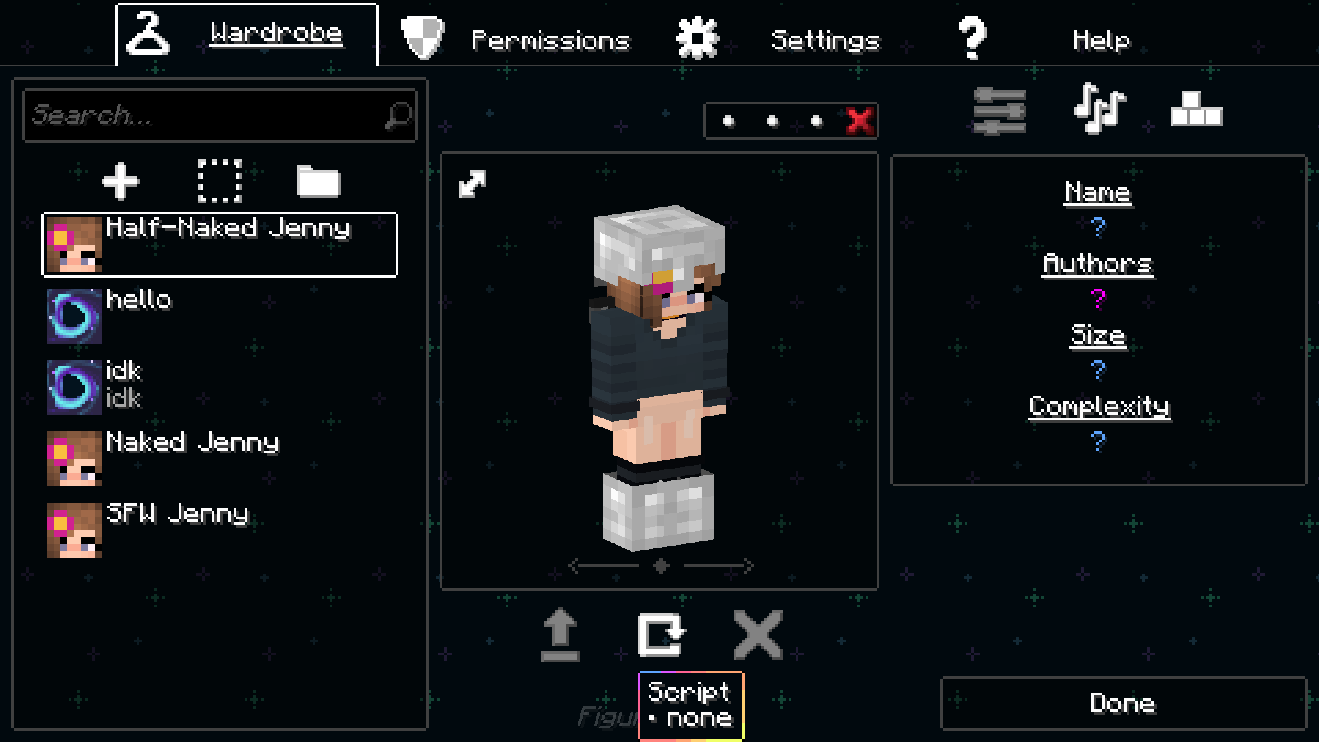Screenshot(91).png.866091fb301cd6eebe090925d96fbad6.png