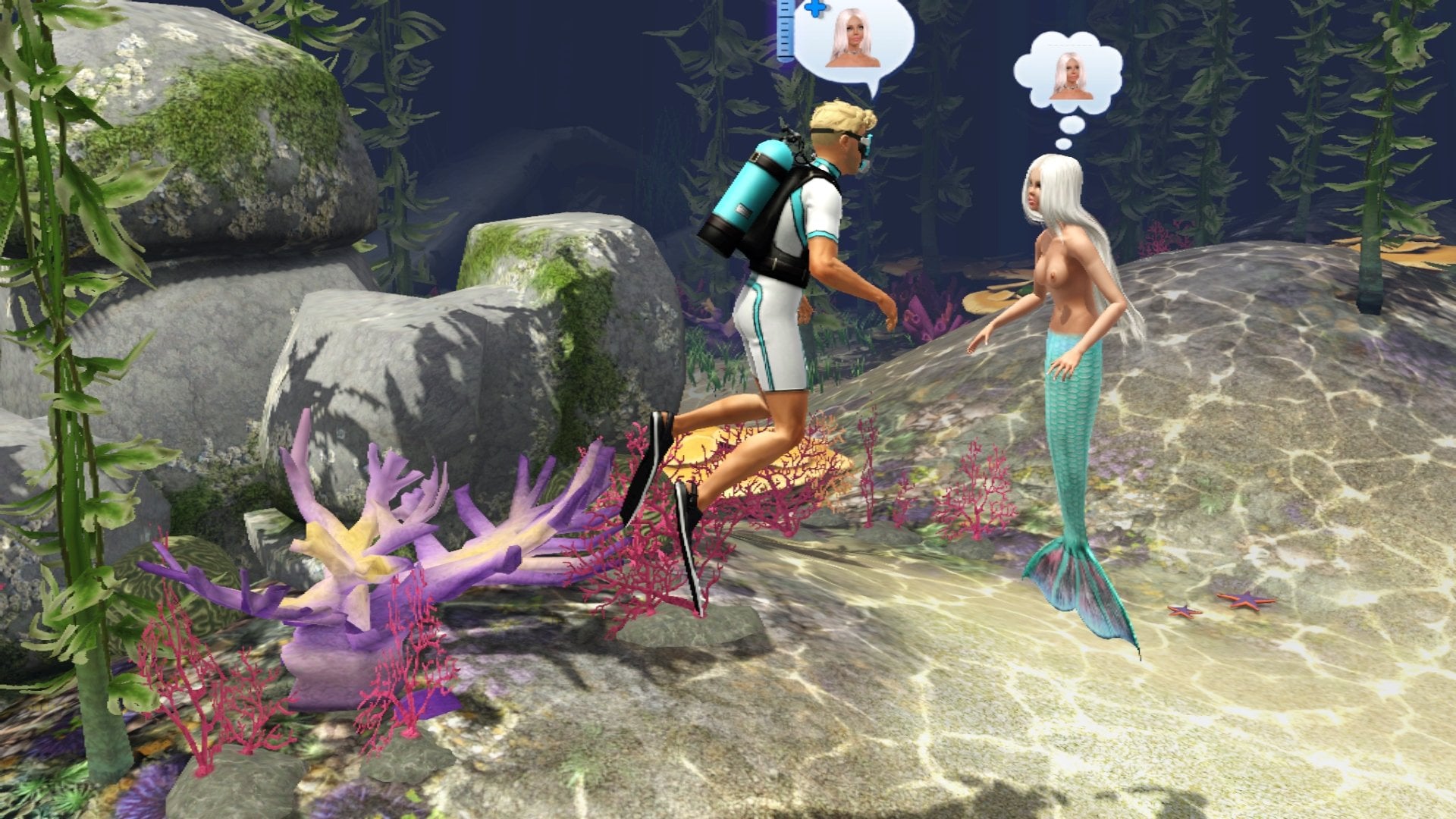Screenshot-3723.jpg.d8e6a8c22cdb722028c5c2d40e2256c3.jpg