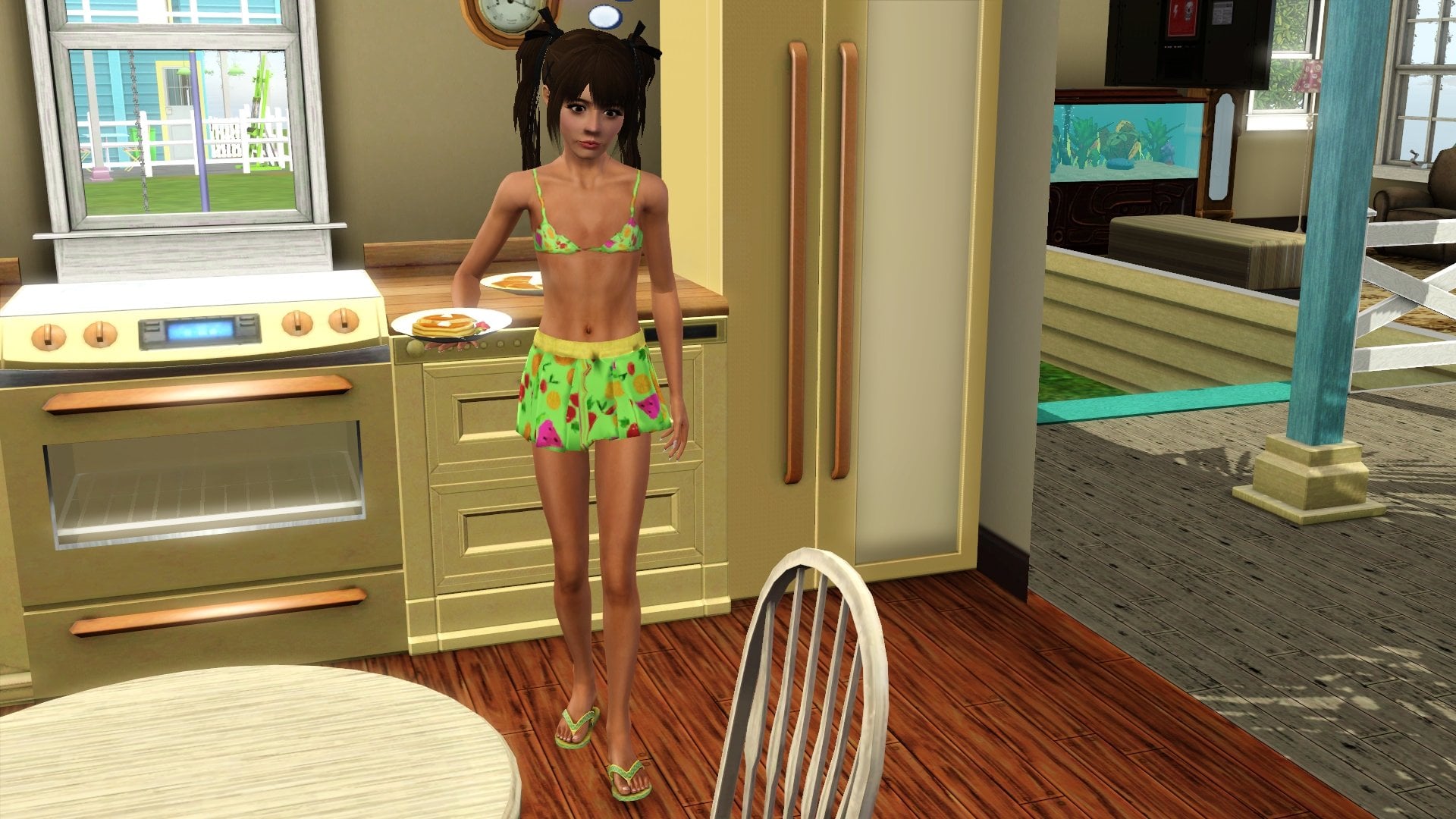 Screenshot-3743.jpg.00355eb7feb1b7eb4f996869b61e2a04.jpg