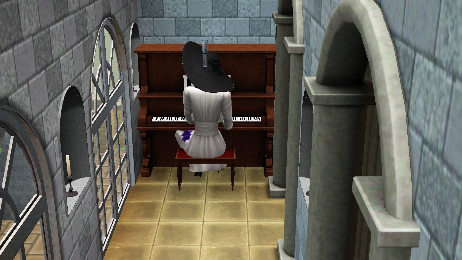 Screenshot-E01.jpg.9e2dcb96c63176027800353420e28804.jpg