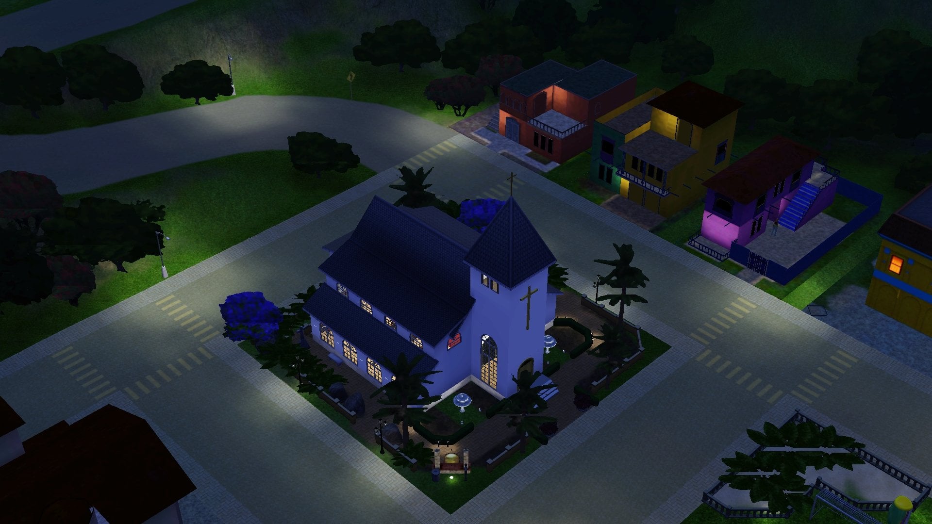 Screenshot-E02.jpg.fbea15c7c5dcc17fe769e3d2704306b8.jpg