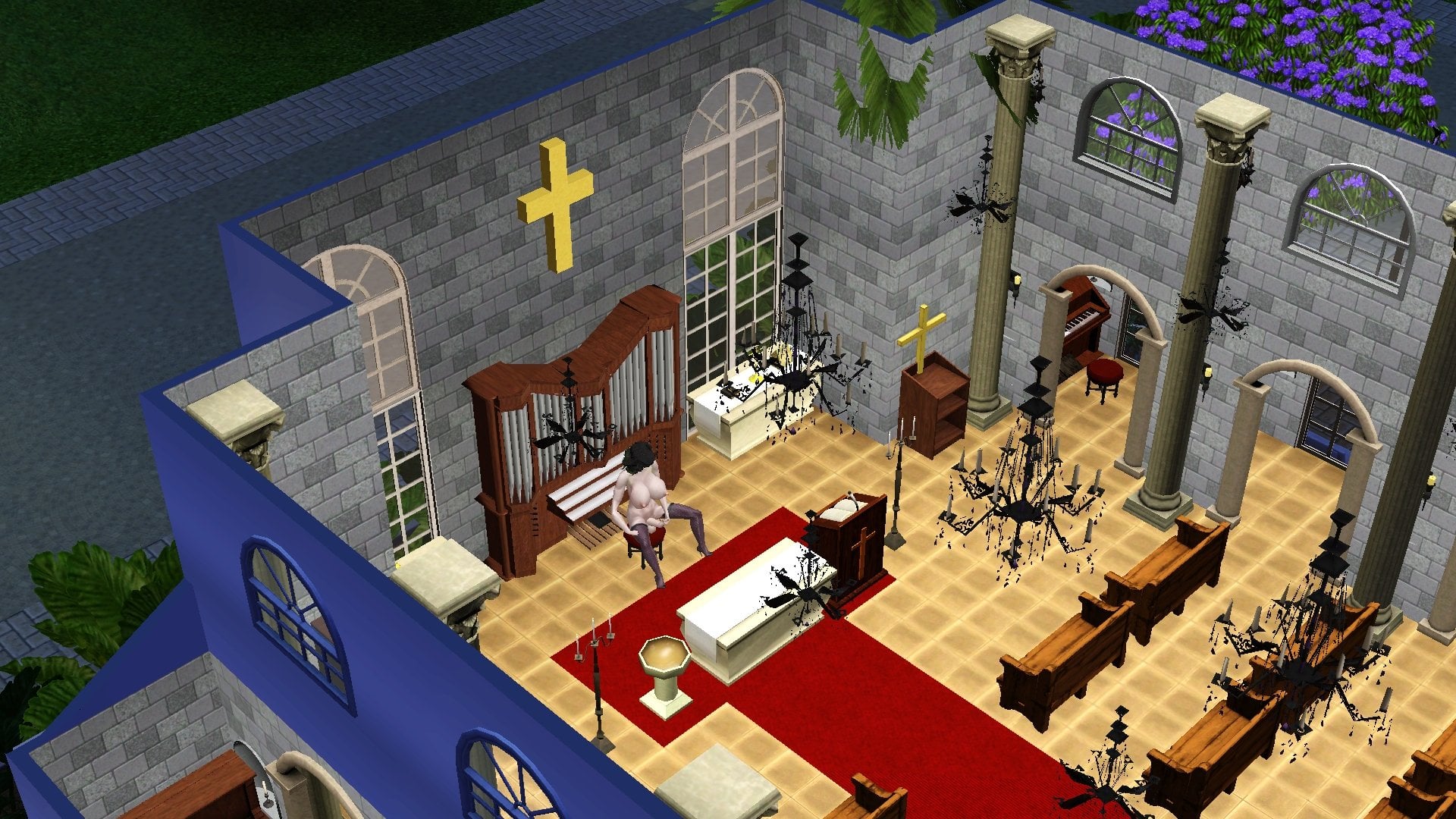 Screenshot-F01.jpg.652a88931d5ad9d552957951040f95a1.jpg