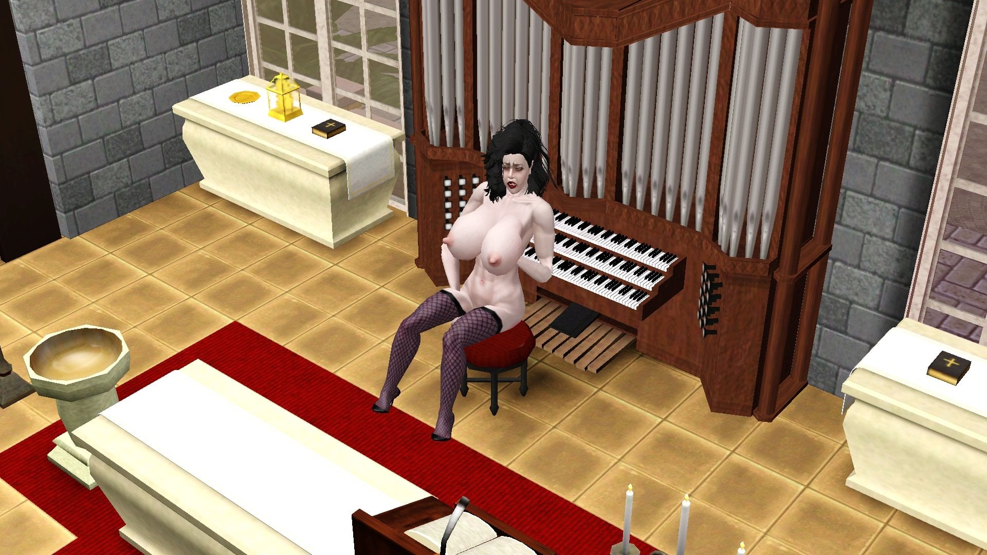 Screenshot-F04.jpg.d8c1c3e92022f07d4f2d0b8a2a05455e.jpg