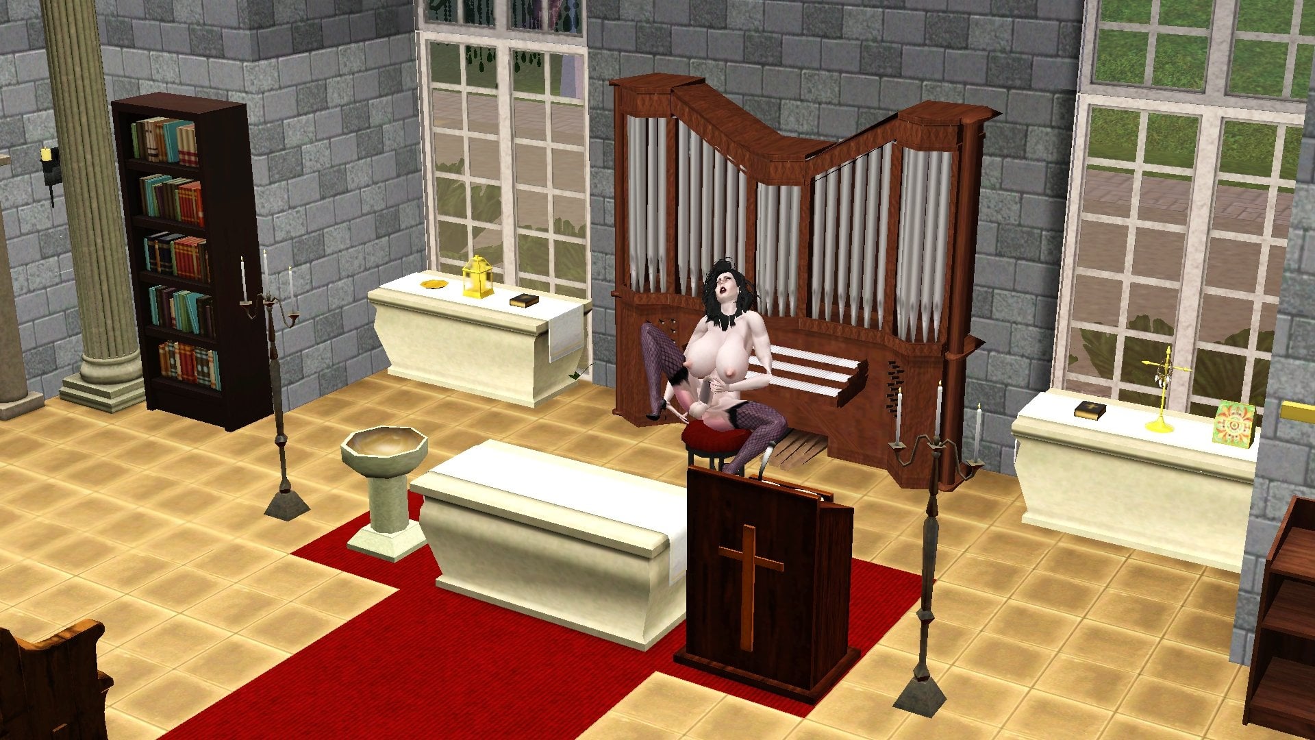 Screenshot-F05.jpg.2b4b48615e79b8000d222ac2f6e5b3cc.jpg