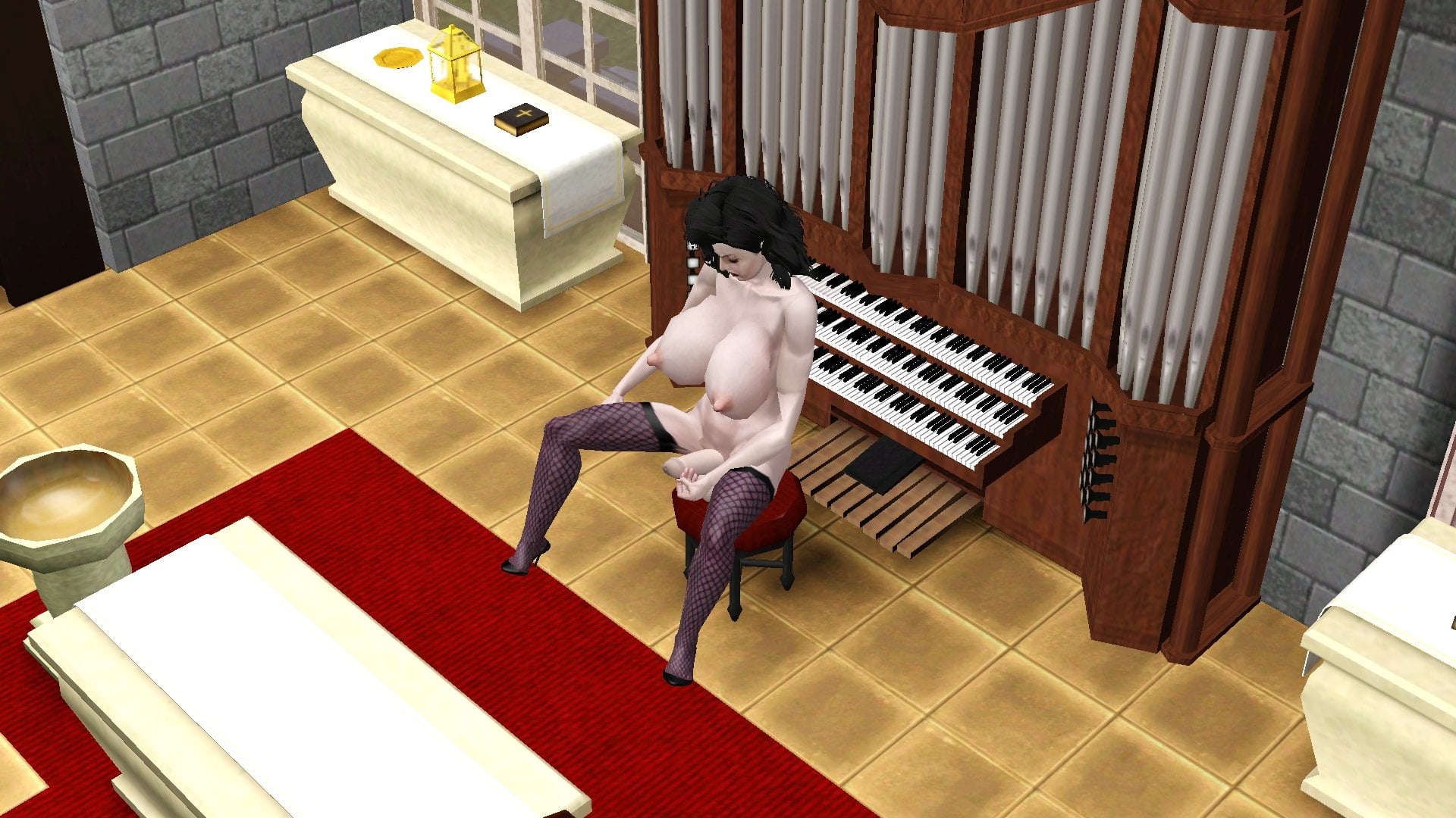 Screenshot-F07.jpg.9cb795739512c82dcb9273bb4abc167c.jpg