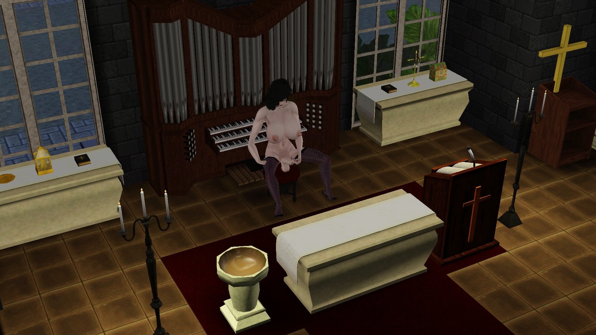 Screenshot-G01.jpg.148cb89afb2e99edca414ae60c8a3735.jpg