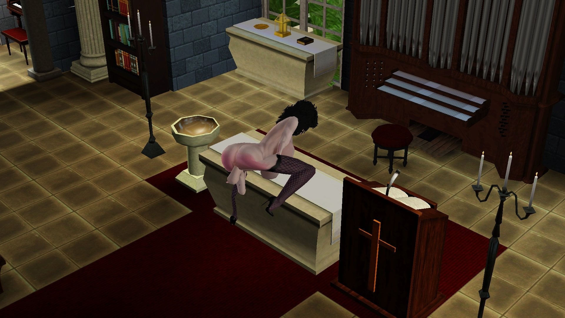 Screenshot-G03.jpg.c83066ba6503024803d239f3f27ab327.jpg