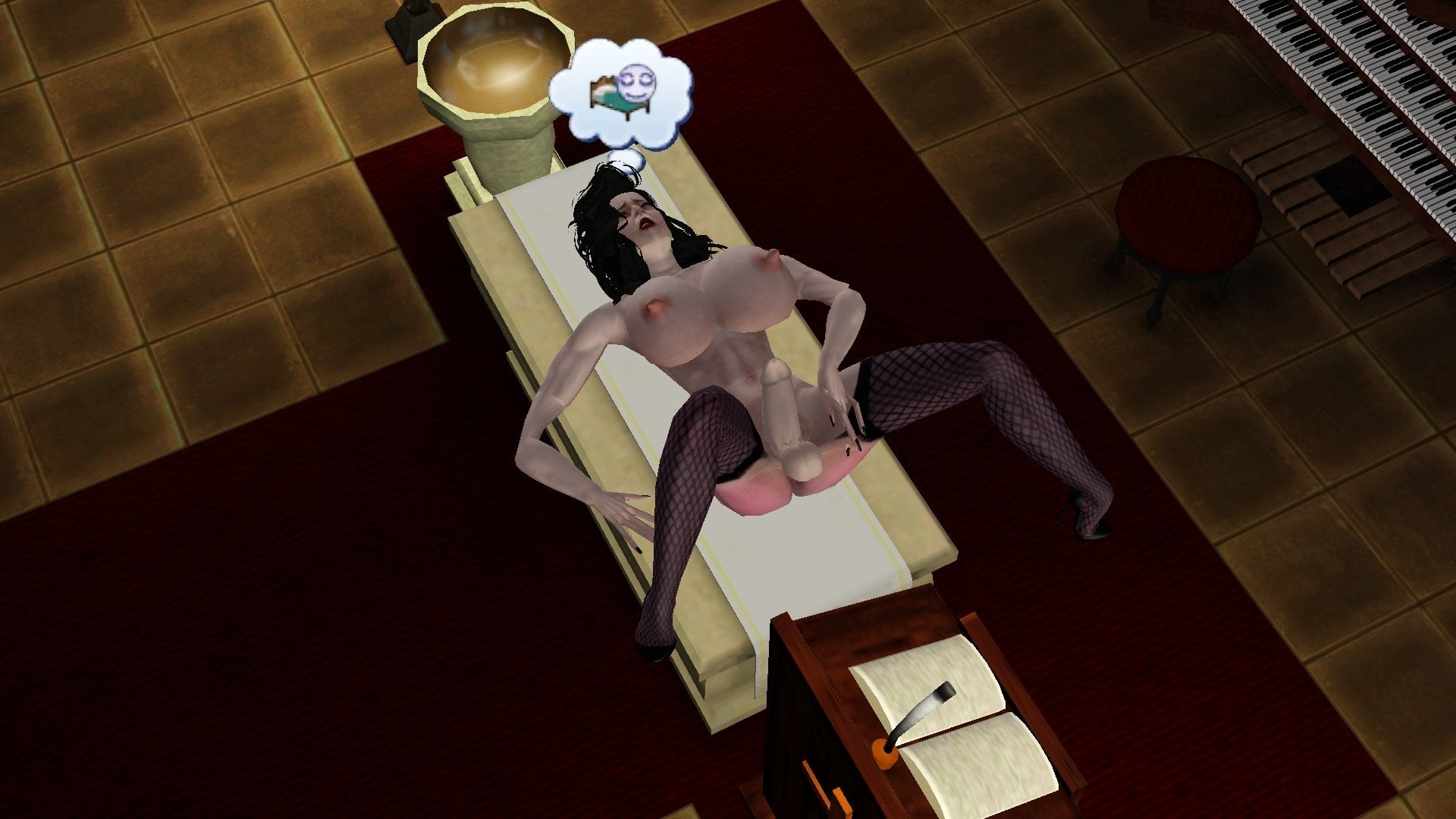 Screenshot-G04.jpg.9183491102207adb992ce1f76b5c6779.jpg