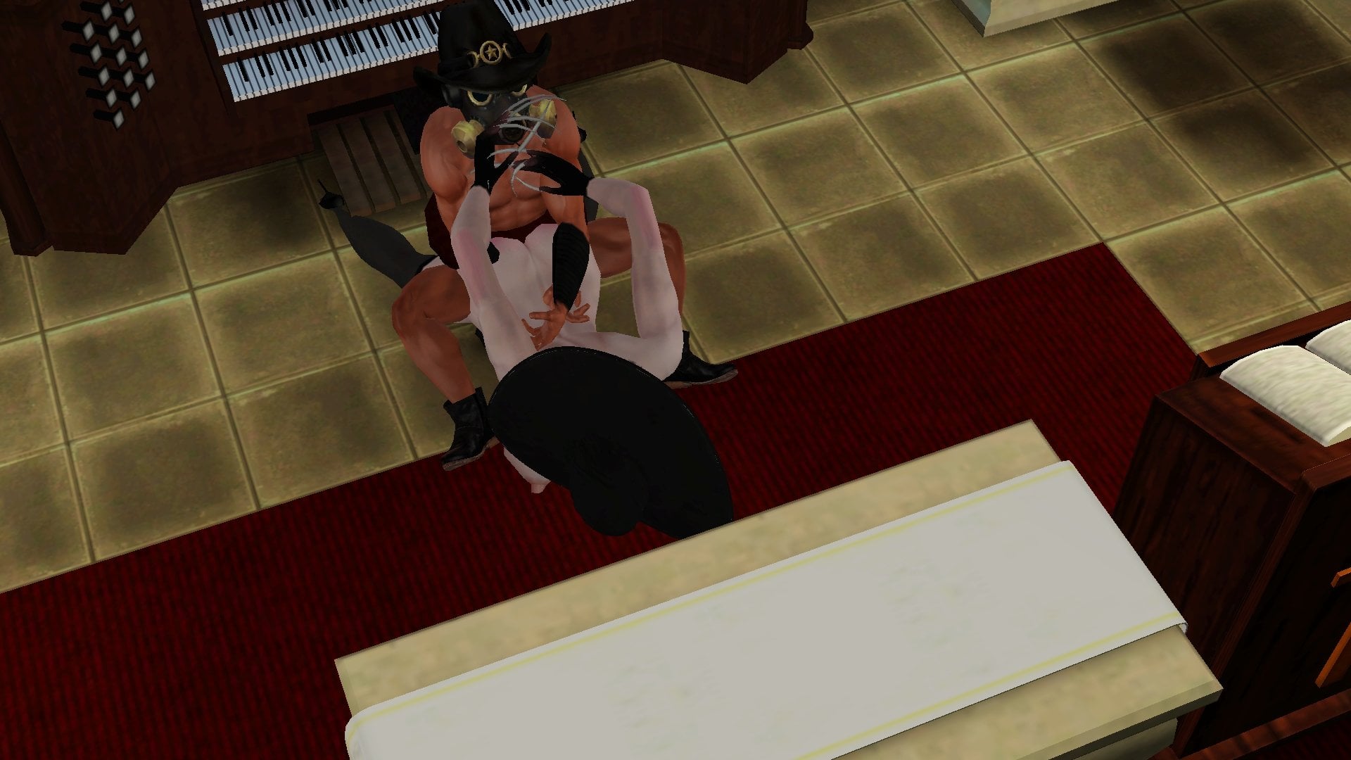 Screenshot-H05.jpg.b54abaca9e3a24fe13975c0a3b27b378.jpg