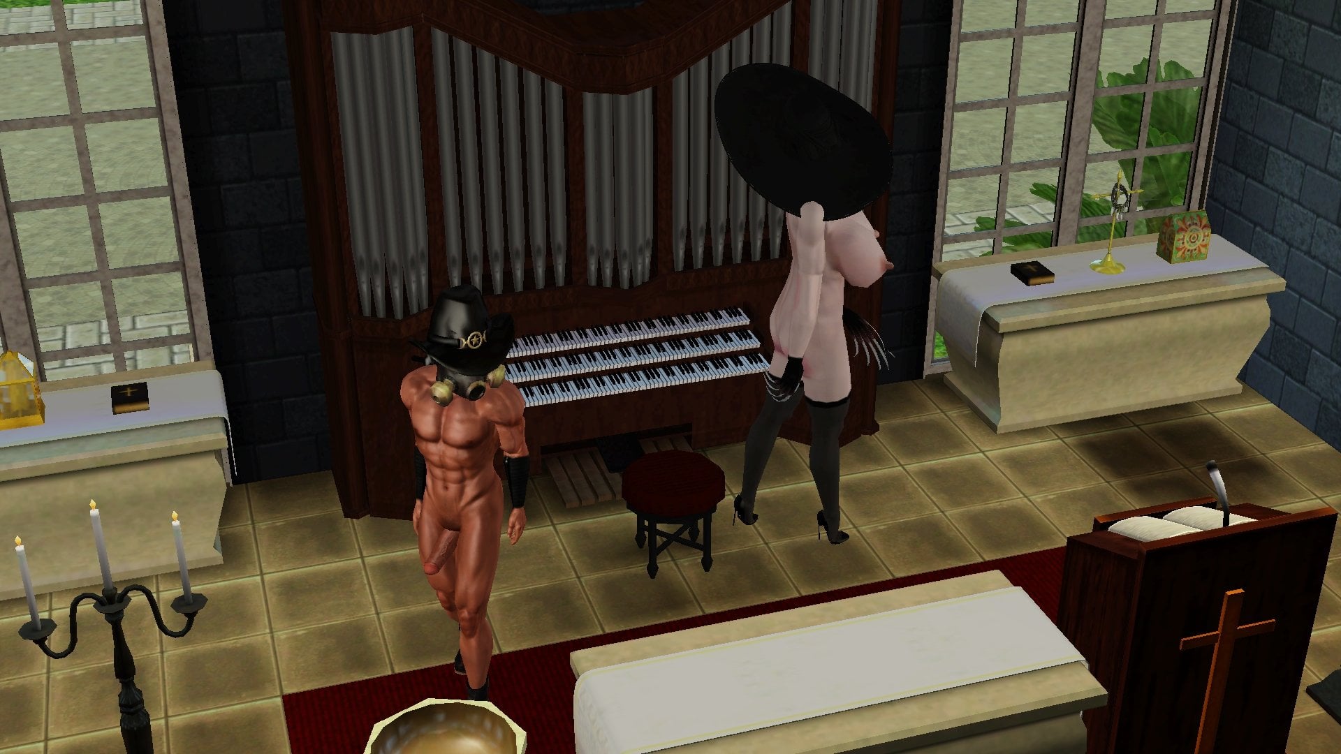 Screenshot-H07.jpg.890c443eabf3d268e8c2f68e5925166f.jpg