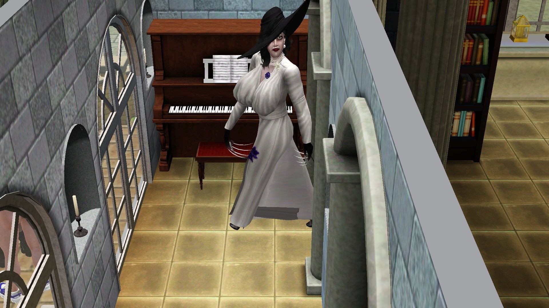Screenshot-I02.jpg.3eef2b27b92e1654c0c803aa6d379db4.jpg