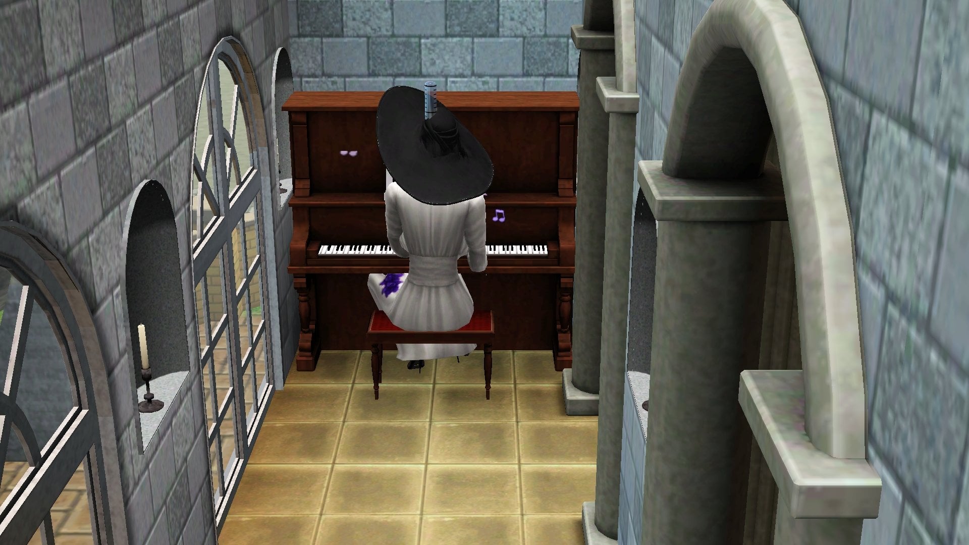 Screenshot-I03.jpg.70e5aa9d53226157bc42c4def2a5681c.jpg