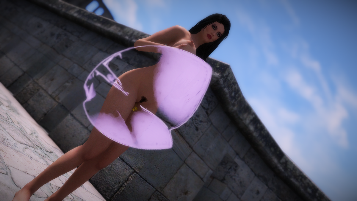 Screenshot1423.png.3a6723f713852d2d304714c2dea0f11c.png