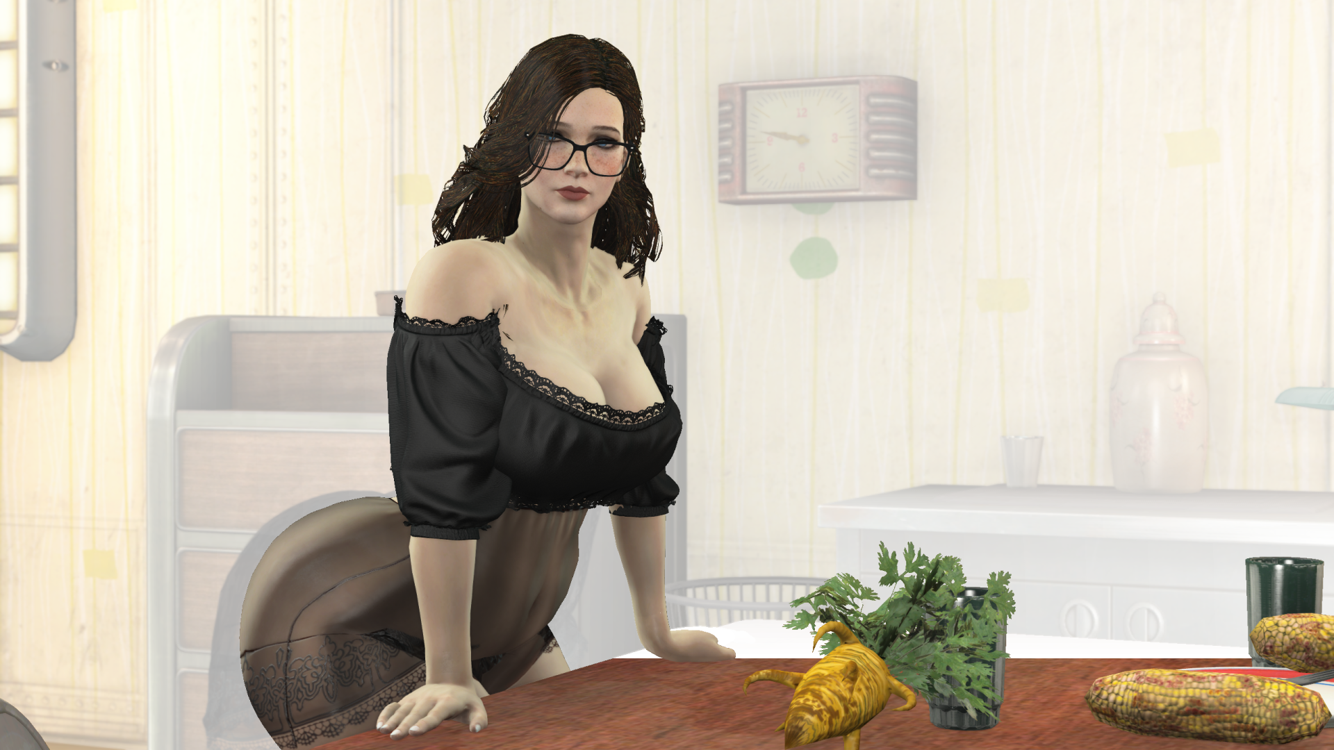 Screenshot158.thumb.png.09b371e5675ee6551780ad65811582b5.png