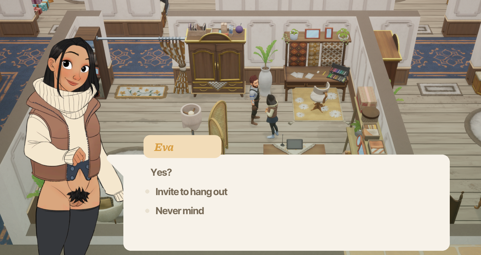 Screenshot2026-04-02144238.png.f3a2e49e0b34942adcccb7b1a8719e66.png