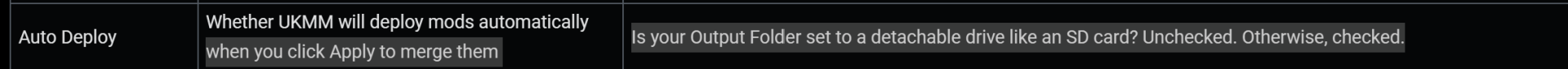 Screenshot 2026-04-02 175712.png