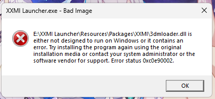 Screenshot2026-04-03204227.png.c741045e2ba6225f6e812c397334e9e9.png