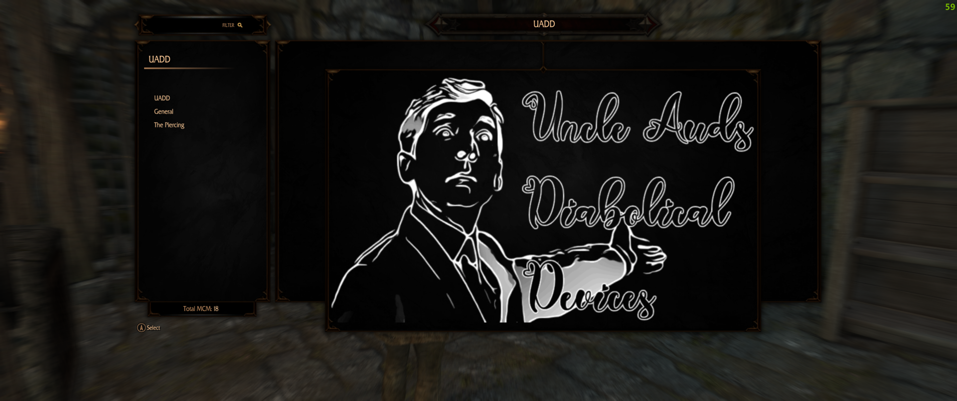 Screenshot2026-04-10090624.thumb.png.3652b752c4e4a95ebbbcabeea18c0bf0.png