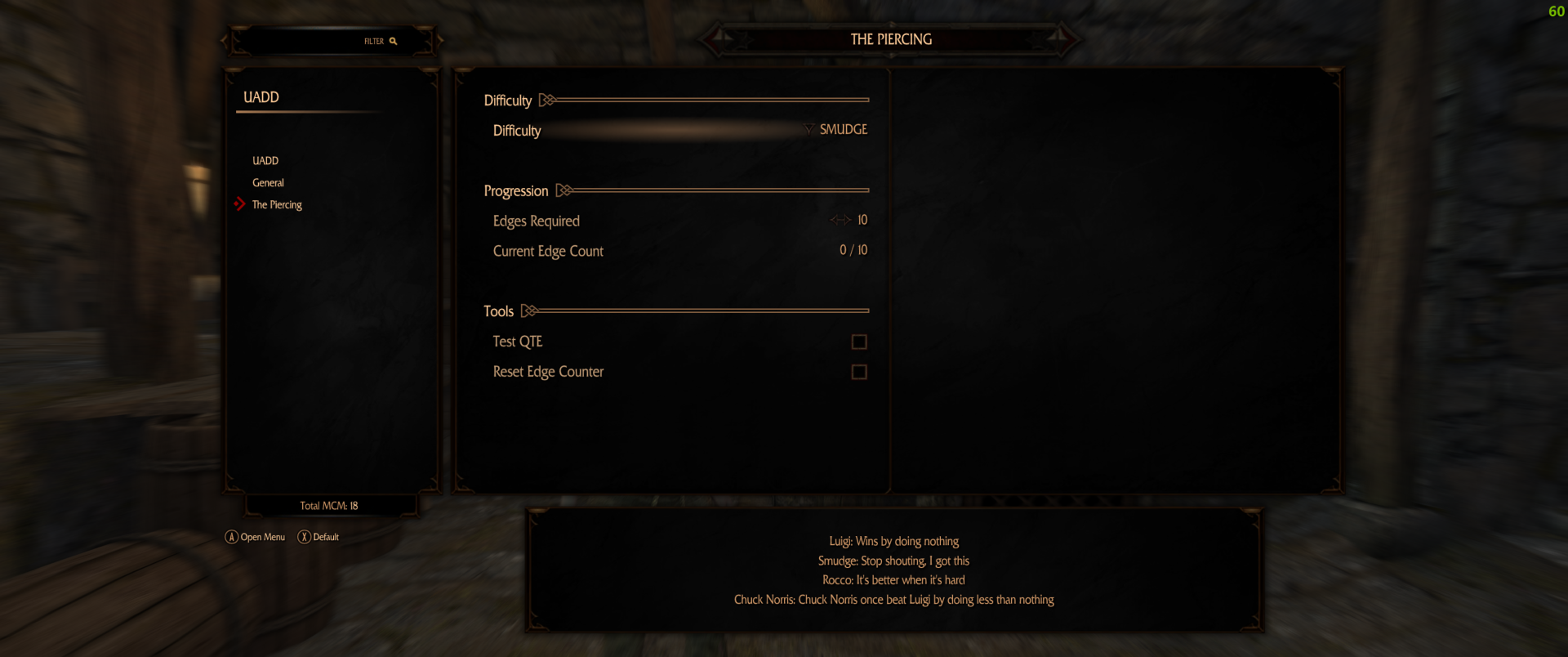 Screenshot2026-04-10091612.thumb.png.a75acd7331cd808af2149c79075b4e2a.png