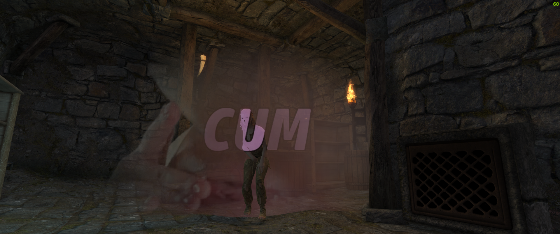 Screenshot2026-04-10091705.thumb.png.a402489842f71979e3e79170dcdf49d0.png
