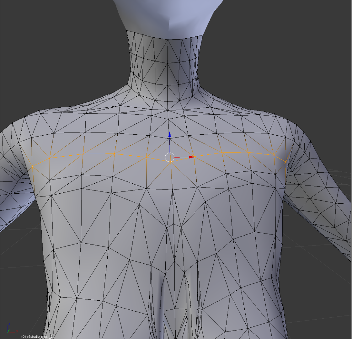 Screenshot 2026-04-14 112612.png