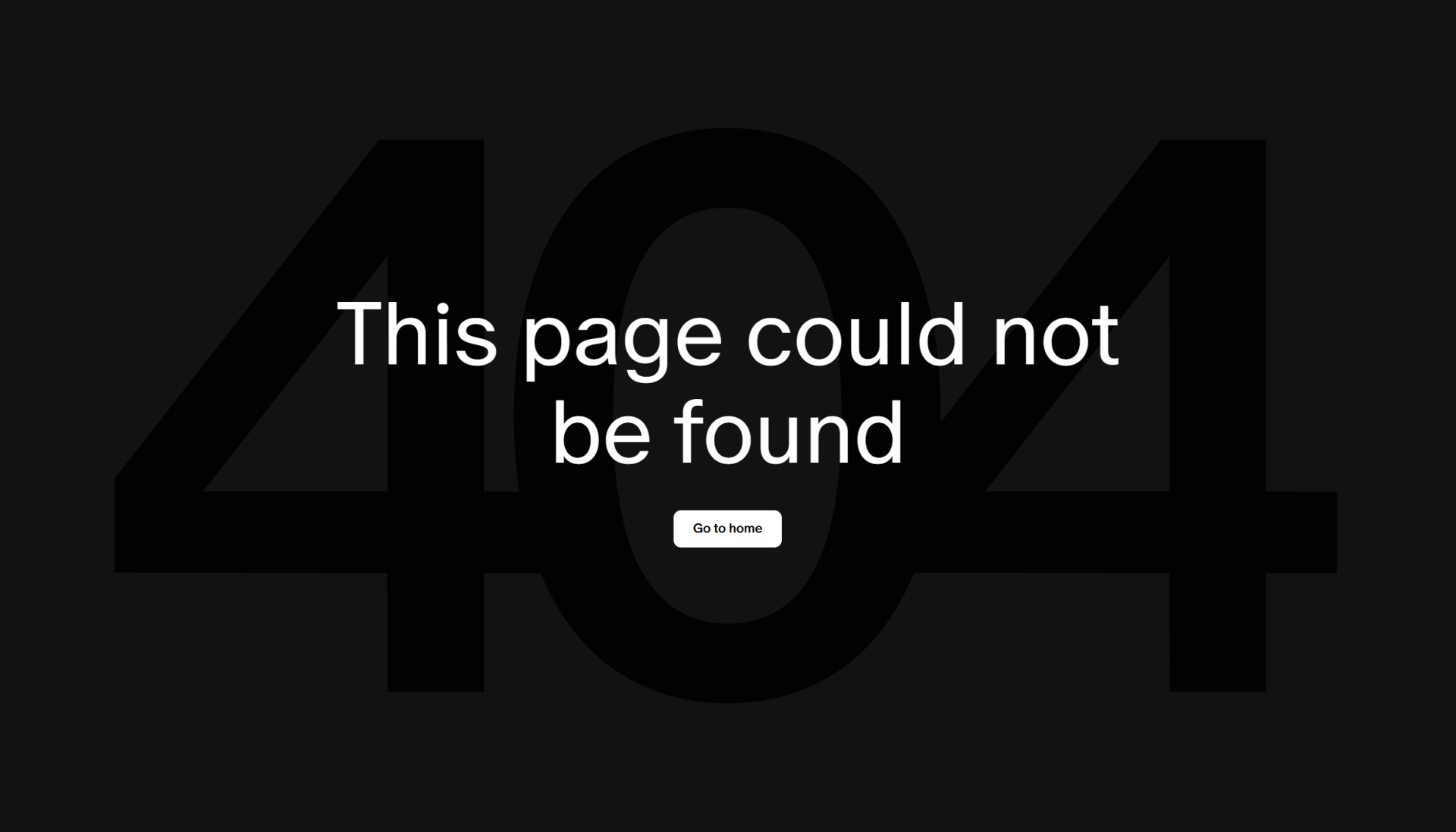 Screenshot 2026-04-14 203129.png
