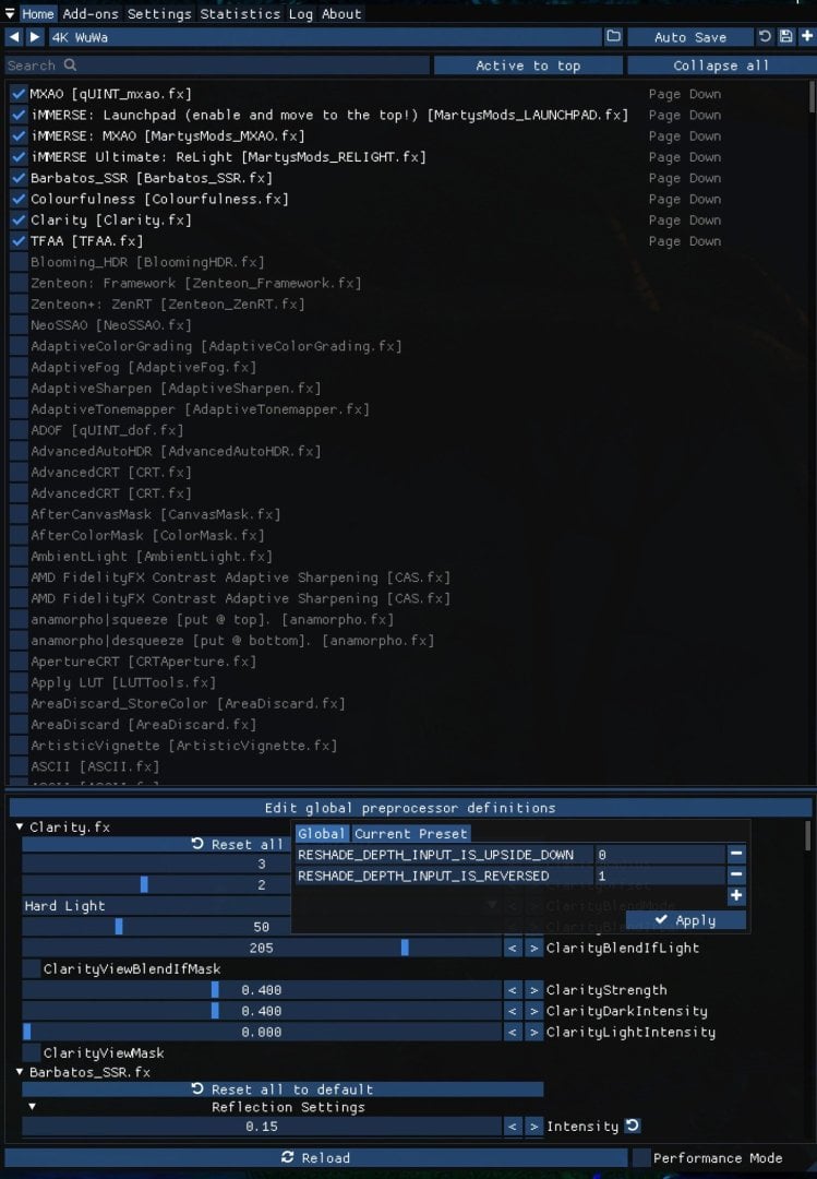 Screenshot 2026-04-16 030218.jpg