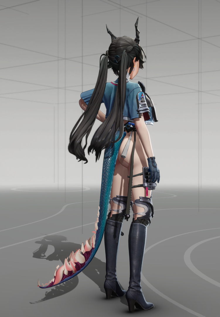 Screenshot2026-04-20003646.thumb.png.a7e2959ad857f32e9bae667d76e9fa39.png