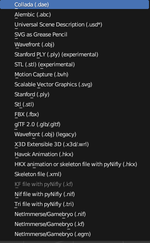 Screenshot2026-04-20184505.png.207babc108b673e1de74411b6a5d837f.png
