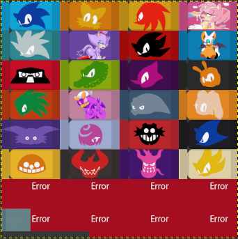 Screenshot2026-04-22171457.png.64f26485d8f680b5dfa85e712ed30597.png