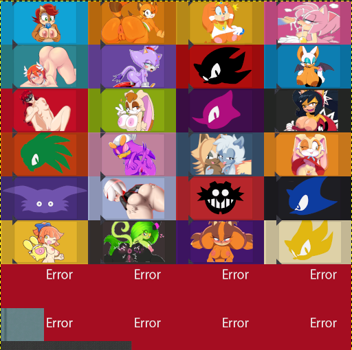 Screenshot2026-04-23005138.png.58dee35dac2a309381aa715625842545.png