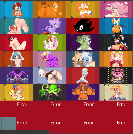 Screenshot2026-04-23234800.png.d0b3b62ea0008f38acde8a8f300d439f.png