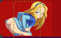 Screenshot2026-04-24215849.png.9ac227f66326fa1180d2162a32080d62.png