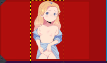 Screenshot2026-04-24222026.png.f227a896d1f483aac44a768e02da5a52.png