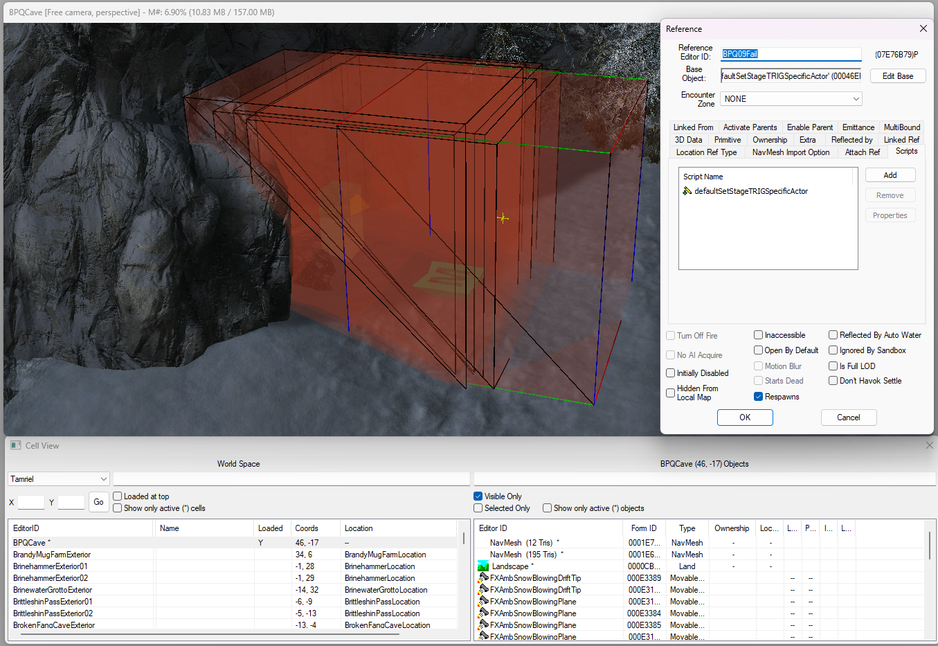 Screenshot2026-04-26144835.png.f836c46fcfa730acea3fb4bb84d1c8a6.png