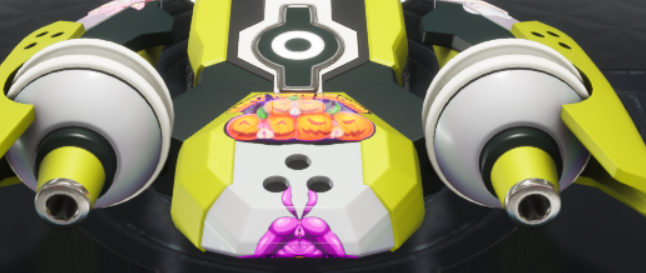 Screenshot2026-04-26153813.png.e3de8f2eb70dc0e4f545be4d85874fe5.png